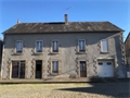 Image du bien UBI429820451